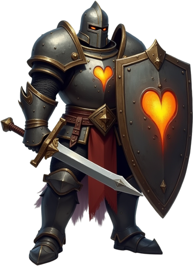 Caballero