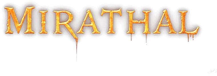 Mirathal